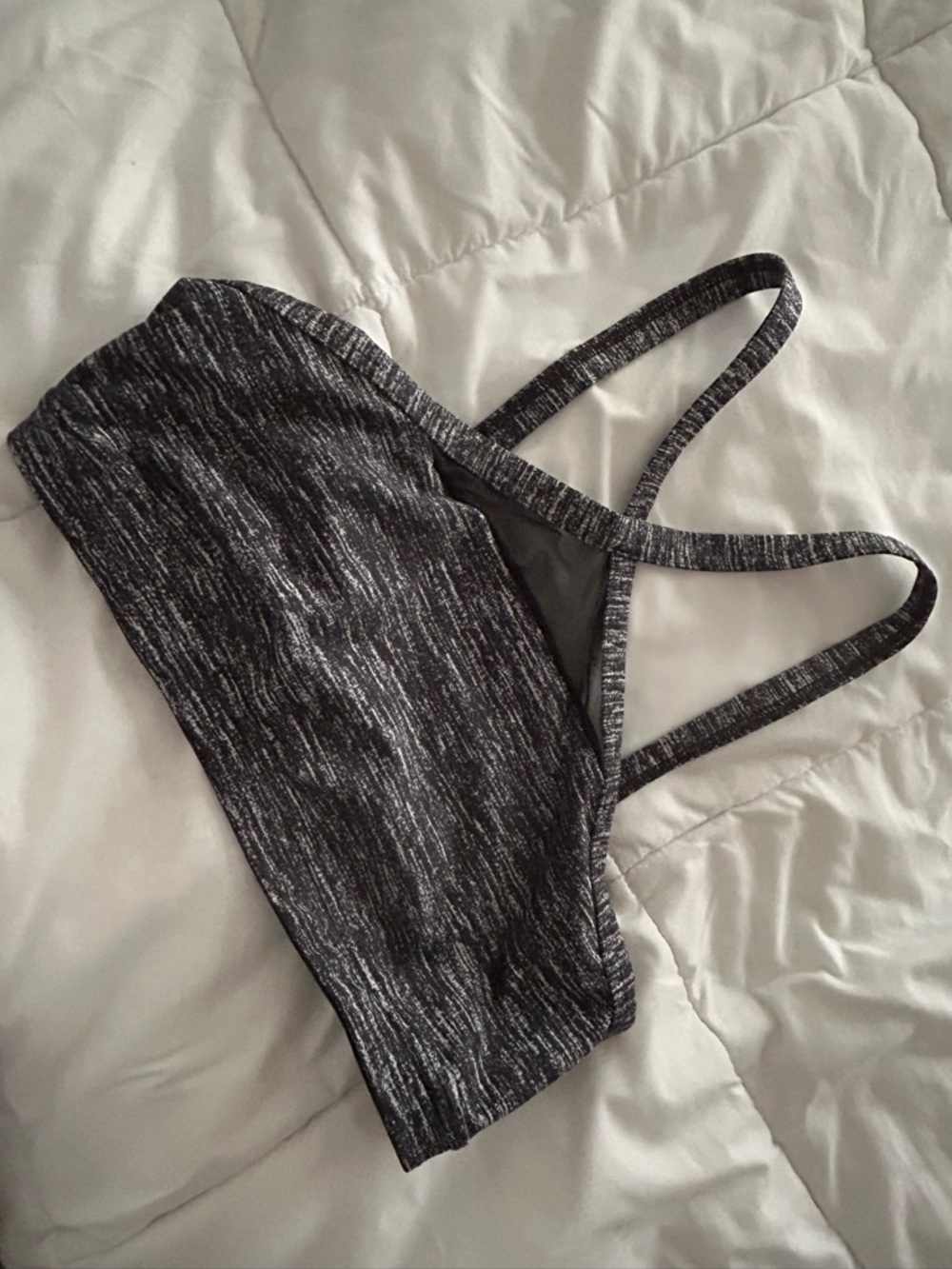 NWOT VICTORIA’S SECRET SPORT Bra